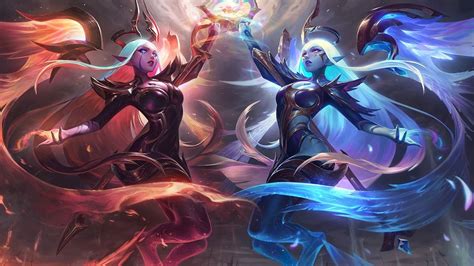 league of legends skin leaks|All upcoming and new League of Legends skins in 2024